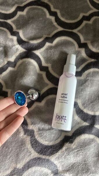 lovely_kattt Nude Leaks OnlyFans Photo 13