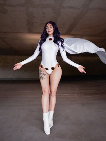 Luxlo Nude Leaks OnlyFans Photo 27