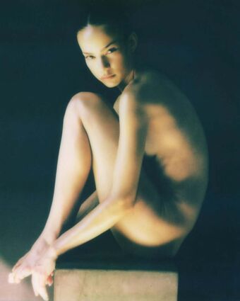 Madison.sh Nude Leaks OnlyFans Photo 42