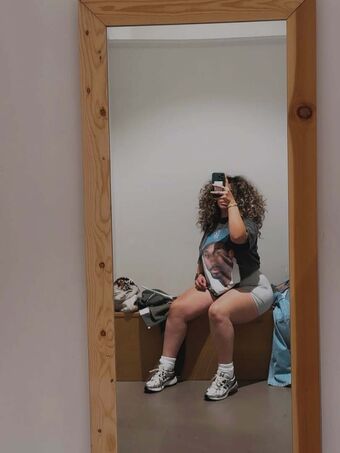 Mama E Nude Leaks OnlyFans Photo 10