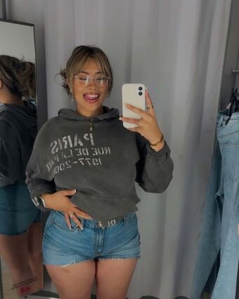 Mama E Nude Leaks OnlyFans Photo 8