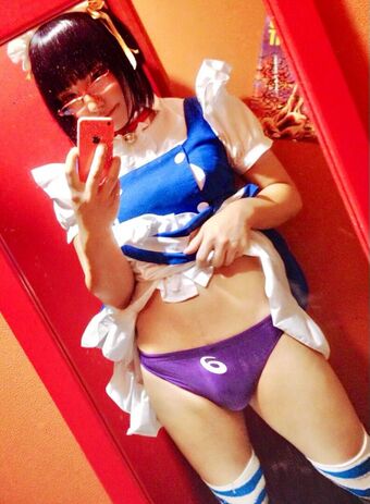 MaQ_N Nude Leaks OnlyFans Photo 95