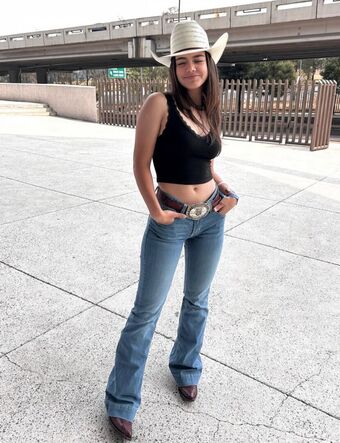 Maria Malibran Nude Leaks OnlyFans Photo 15