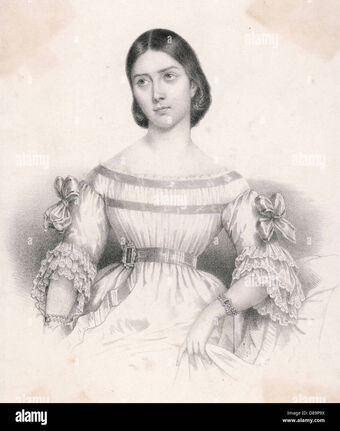 Maria Malibran Nude Leaks OnlyFans Photo 17