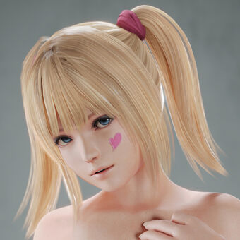 Mari.rose Nude Leaks OnlyFans Photo 7