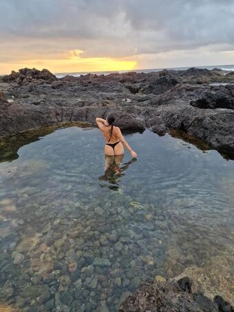 Marisa Riquelme Nude Leaks OnlyFans Photo 45