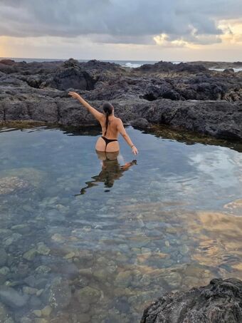 Marisa Riquelme Nude Leaks OnlyFans Photo 48