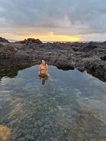 Marisa Riquelme Nude Leaks OnlyFans Photo 46