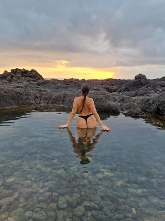 Marisa Riquelme Nude Leaks OnlyFans Photo 47