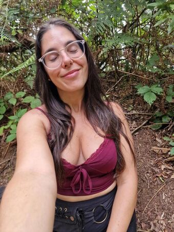 Marisa Riquelme Nude Leaks OnlyFans Photo 43