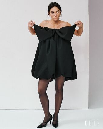 Matilda De Angelis Nude Leaks OnlyFans Photo 61