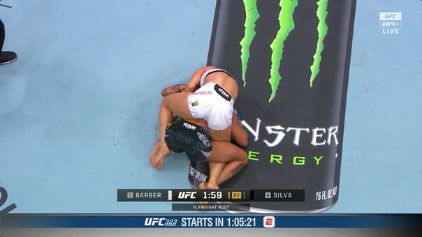 Maycee Barber Nude Leaks OnlyFans Photo 28