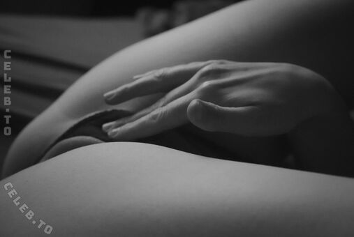 Medusas Revenge Nude Leaks OnlyFans Photo 1