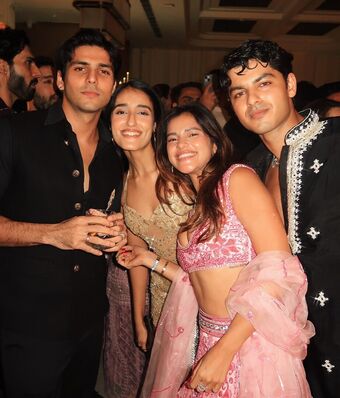 Meghna Kaur Nude Leaks OnlyFans Photo 170