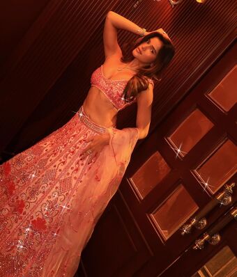 Meghna Kaur Nude Leaks OnlyFans Photo 166