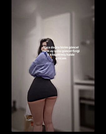 Melekwhoo Nude Leaks OnlyFans Photo 40