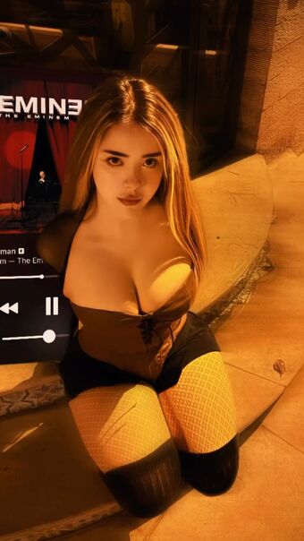 Melekwhoo Nude Leaks OnlyFans Photo 47