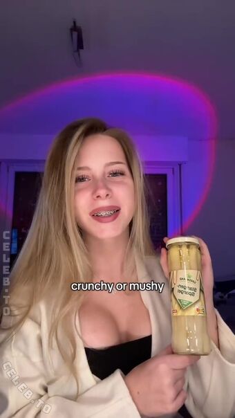 mmelleh Nude Leaks OnlyFans Photo 12