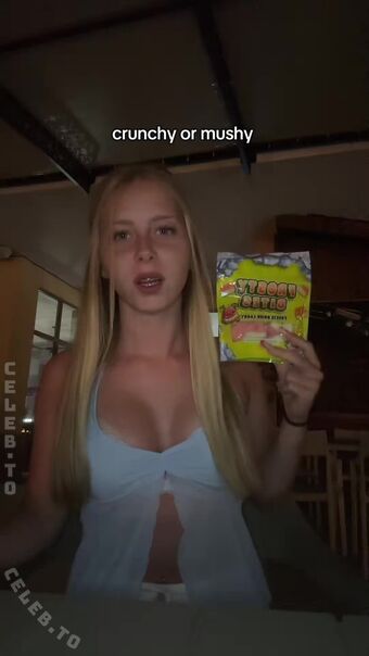 mmelleh Nude Leaks OnlyFans Photo 8