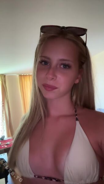 mmelleh Nude Leaks OnlyFans Photo 7