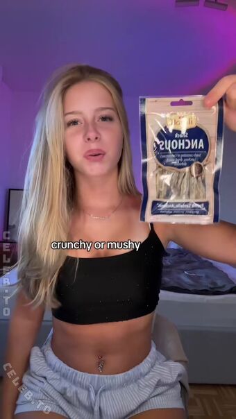 mmelleh Nude Leaks OnlyFans Photo 9