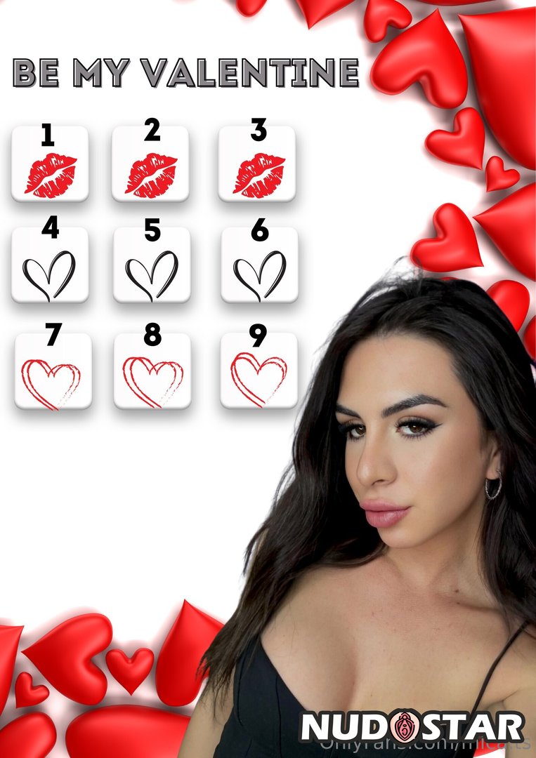 Micaelaa_Xxx Leaked Photo 8