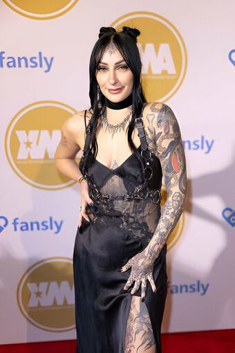 michellemasque Nude Leaks OnlyFans Photo 16