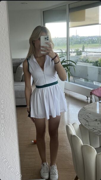 Mila_kmp Nude Leaks OnlyFans Photo 32