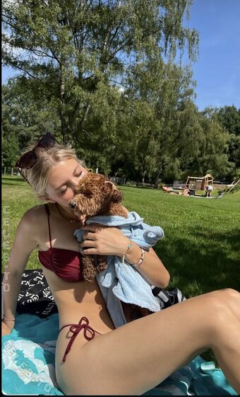 Mila_kmp Nude Leaks OnlyFans Photo 33