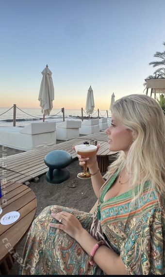 Mila_kmp Nude Leaks OnlyFans Photo 35