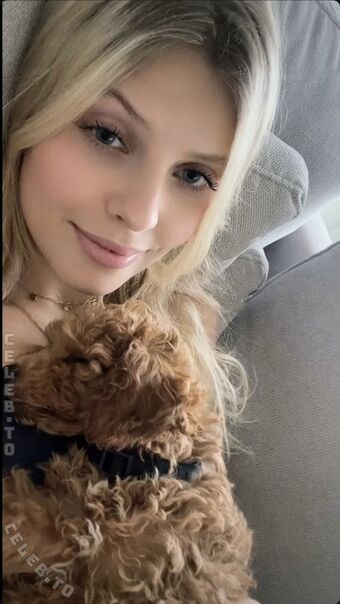 Mila_kmp Nude Leaks OnlyFans Photo 31