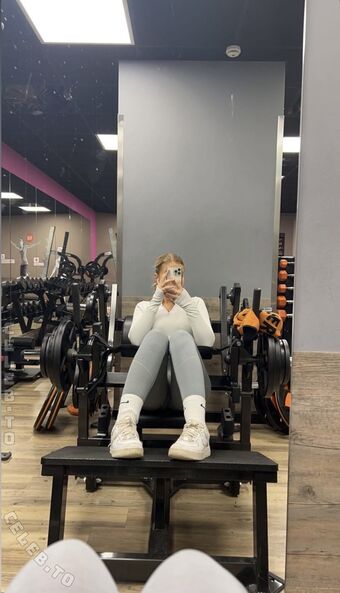 Mila_kmp Nude Leaks OnlyFans Photo 29