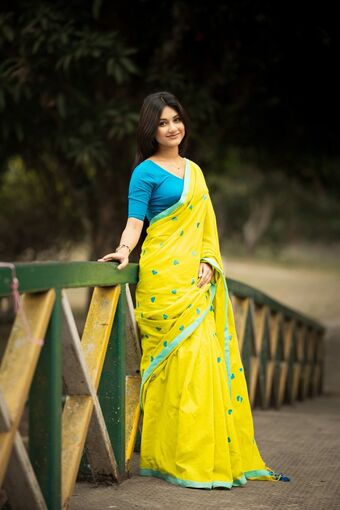 Subhashree Dutta Siliguri Nude Leaks OnlyFans Photo 26