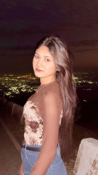 Subhashree Dutta Siliguri Nude Leaks OnlyFans Photo 21