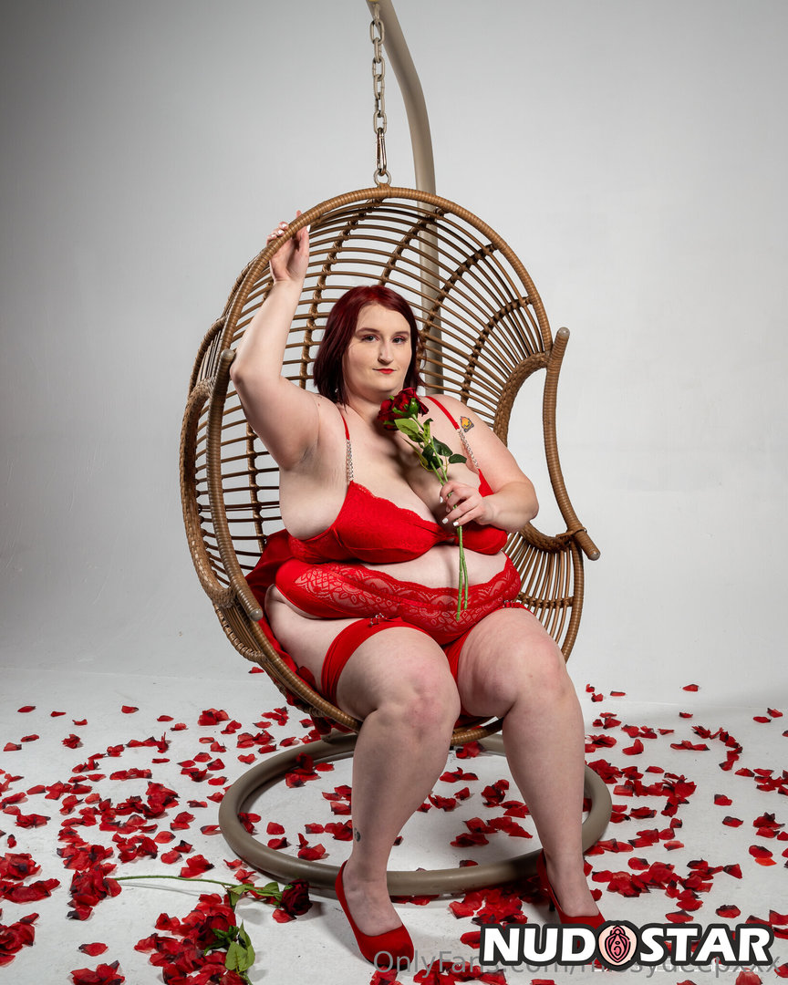 Missydeepxxx Leaked Photo 19