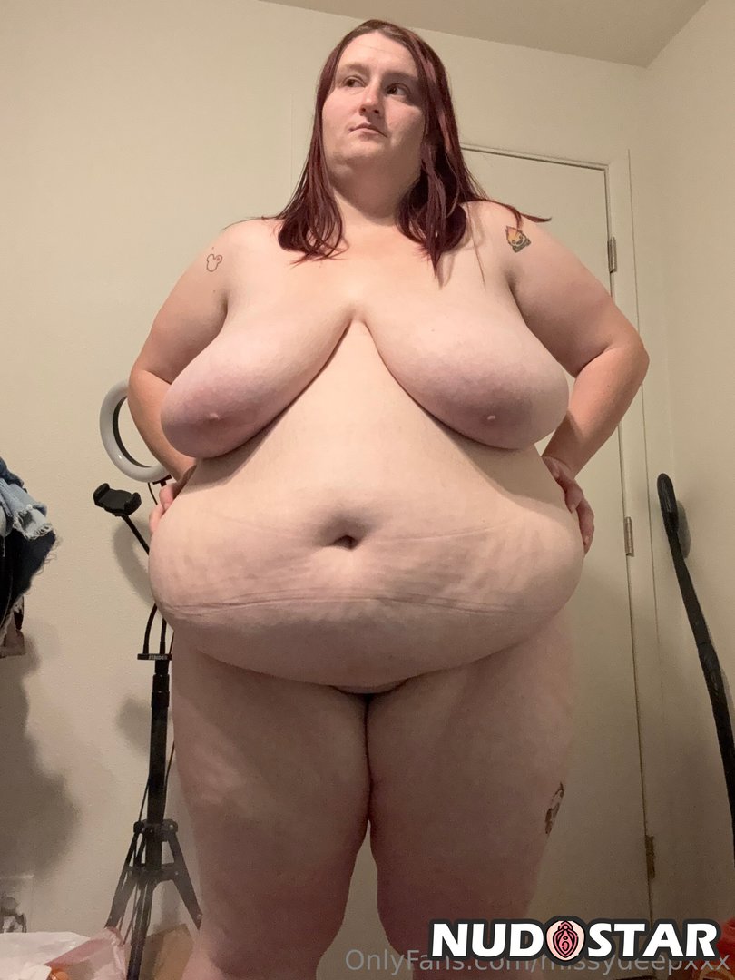 Missydeepxxx Leaked Photo 8