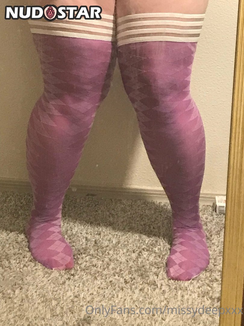 Missydeepxxx Leaked Photo 14