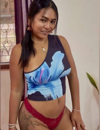 Morena Kaye Nude Leaks OnlyFans Photo 25