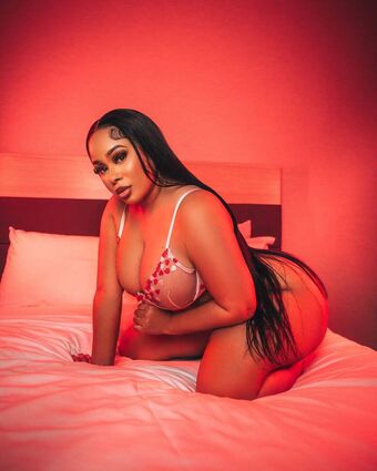 muvaphoenix Nude Leaks OnlyFans Photo 12