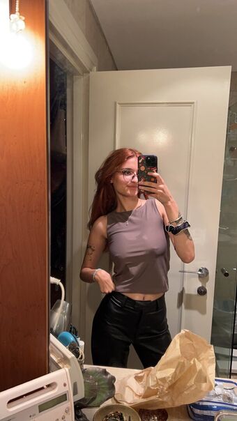 NatilieDreamer Nude Leaks OnlyFans Photo 13