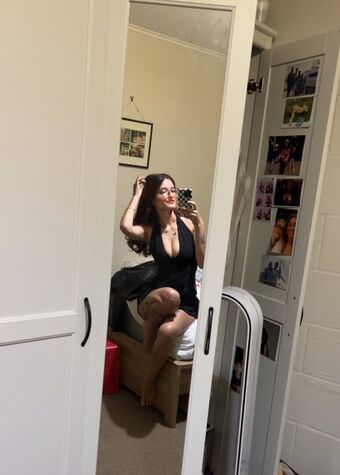 NatilieDreamer Nude Leaks OnlyFans Photo 22