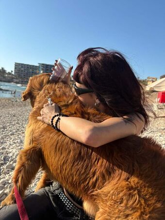 nayyoushaa-diiorcuts-g59nai Nude Leaks OnlyFans Photo 12