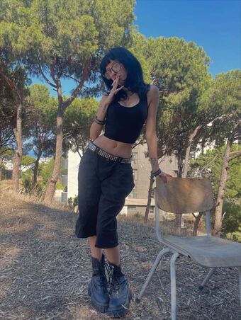 nayyoushaa-diiorcuts-g59nai Nude Leaks OnlyFans Photo 15