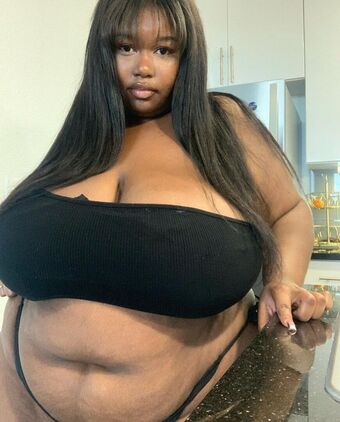 Necy Ness Nude Leaks OnlyFans Photo 5