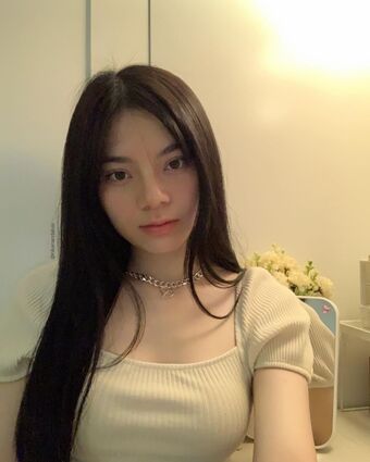 Niken Andalusia Nude Leaks OnlyFans Photo 1