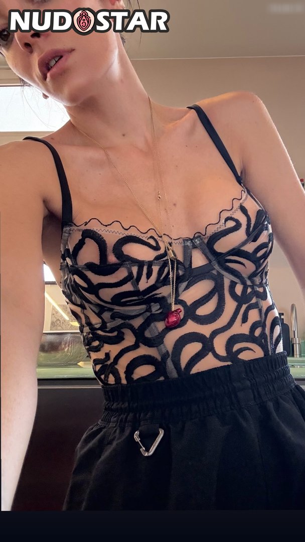 Oops_International Leaked Photo 21