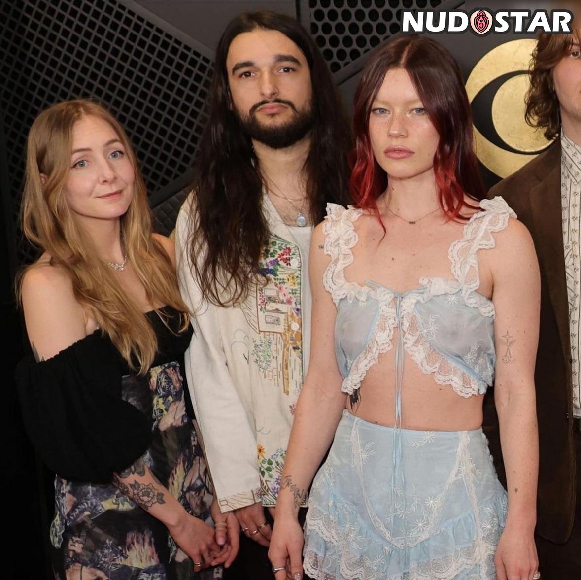 Oops_International Leaked Photo 6