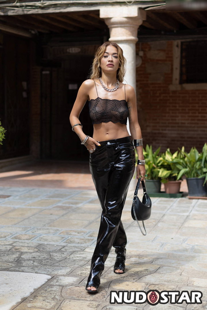 Oops_International Leaked Photo 8