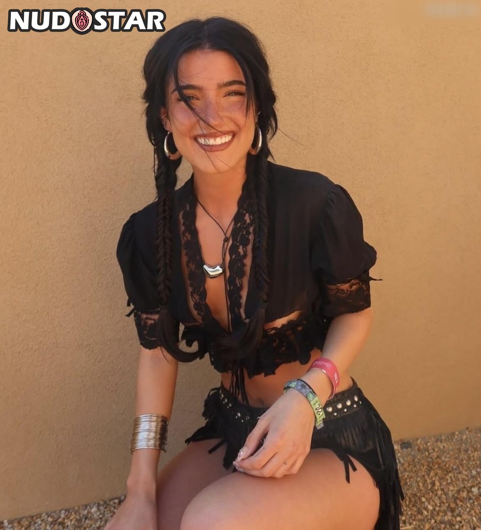 Oops_International Leaked Photo 18