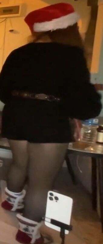 Özge Azunyan Nude Leaks OnlyFans Photo 68